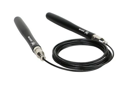 Corda de Pular Profissional