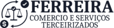 FERREIRA Comércio e Serviços