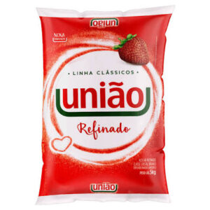 Açúcar Refinado 5kg
